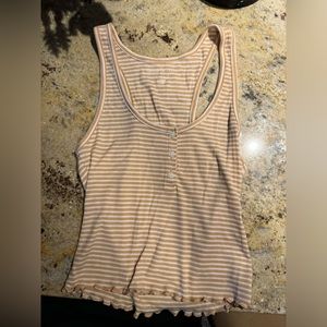 American Eagle tank top